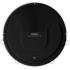 Tefal Smart Force X-plorer RG6825WH, как новый Роботы-Пылесосы инструкция, поддержка, форум, описание, мануал