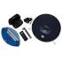 Tefal X-plorer Serie 20 RG6871WH, хороший Роботы-Пылесосы инструкция, поддержка, форум, описание, мануал