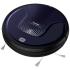 Tefal X-plorer Serie 20 RG6871WH, хороший Роботы-Пылесосы инструкция, поддержка, форум, описание, мануал