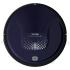 Tefal X-plorer Serie 20 RG6871WH, хороший Роботы-Пылесосы инструкция, поддержка, форум, описание, мануал