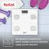 Tefal Body Up BM2523V0, отличный Весы Напольные инструкция, поддержка, форум, описание, мануал
