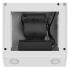 Maunfeld EAGLE 850 90 белая Вытяжки кухонные инструкция, поддержка, форум, описание, мануал