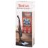 Tefal Air Force Serenity(TY9133WH), хороший Пылесосы вертикальные инструкция, поддержка, форум, описание, мануал