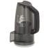 Tefal Air Force Serenity(TY9133WH), хороший Пылесосы вертикальные инструкция, поддержка, форум, описание, мануал
