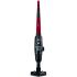 Tefal Air Force Serenity(TY9133WH), хороший Пылесосы вертикальные инструкция, поддержка, форум, описание, мануал