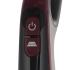 Tefal Air Force Serenity(TY9133WH), хороший Пылесосы вертикальные инструкция, поддержка, форум, описание, мануал