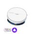 Tefal X-plorer serie 60 Allergy Kit(RG7447WH), хороший Роботы-Пылесосы инструкция, поддержка, форум, описание, мануал