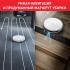 Tefal X-plorer serie 60 Allergy Kit(RG7447WH), хороший Роботы-Пылесосы инструкция, поддержка, форум, описание, мануал