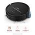 Tefal X-plorer Serie 80 RG7765WH, хороший Роботы-Пылесосы инструкция, поддержка, форум, описание, мануал