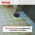 Tefal X-plorer Serie 80 RG7765WH, хороший Роботы-Пылесосы инструкция, поддержка, форум, описание, мануал