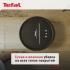 Tefal X-plorer Serie 80 RG7765WH, хороший Роботы-Пылесосы инструкция, поддержка, форум, описание, мануал