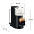 Delonghi Nespresso ENV120.W, как новый Кофемашины капсульные Nespresso инструкция, поддержка, форум, описание, мануал