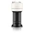 Delonghi Nespresso ENV120.W, как новый Кофемашины капсульные Nespresso инструкция, поддержка, форум, описание, мануал