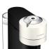 Delonghi Nespresso ENV120.W, как новый Кофемашины капсульные Nespresso инструкция, поддержка, форум, описание, мануал