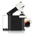 Delonghi Nespresso ENV120.W, как новый Кофемашины капсульные Nespresso инструкция, поддержка, форум, описание, мануал