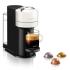 Delonghi Nespresso ENV120.W, как новый Кофемашины капсульные Nespresso инструкция, поддержка, форум, описание, мануал