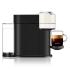 Delonghi Nespresso ENV120.W, как новый Кофемашины капсульные Nespresso инструкция, поддержка, форум, описание, мануал