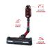 Tefal X-Force Flex 11.60 Animal TY9879WO, хороший Моющие Пылесосы инструкция, поддержка, форум, описание, мануал