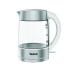 Tefal Glass Kettle KI772138, хороший Электрические Чайники инструкция, поддержка, форум, описание, мануал