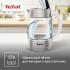 Tefal Glass Kettle KI772138, хороший Электрические Чайники инструкция, поддержка, форум, описание, мануал