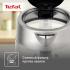 Tefal Glass Kettle KI772138, хороший Электрические Чайники инструкция, поддержка, форум, описание, мануал
