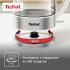 Tefal Glass Kettle KI772138, хороший Электрические Чайники инструкция, поддержка, форум, описание, мануал