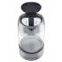 Tefal Glass Kettle KI772138, хороший Электрические Чайники инструкция, поддержка, форум, описание, мануал