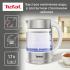 Tefal Glass Kettle KI772138, хороший Электрические Чайники инструкция, поддержка, форум, описание, мануал
