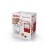 Tefal Glass Kettle KI772138, хороший Электрические Чайники инструкция, поддержка, форум, описание, мануал