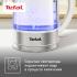 Tefal Glass Kettle KI772138, хороший Электрические Чайники инструкция, поддержка, форум, описание, мануал
