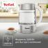 Tefal Glass Kettle KI772138, хороший Электрические Чайники инструкция, поддержка, форум, описание, мануал