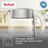 Tefal Glass Kettle KI772138, хороший Электрические Чайники инструкция, поддержка, форум, описание, мануал