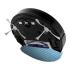 Tefal X-PLORER SERIE 40 RG7275WH, как новый Роботы-Пылесосы инструкция, поддержка, форум, описание, мануал
