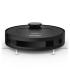 Tefal X-PLORER SERIE 75 ANIMAL RG7675WH, отличный Роботы-Пылесосы инструкция, поддержка, форум, описание, мануал