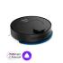 Tefal X-PLORER SERIE 75 ANIMAL RG7675WH, отличный Роботы-Пылесосы инструкция, поддержка, форум, описание, мануал