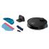 Tefal X-PLORER SERIE 75 ANIMAL RG7675WH, как новый Роботы-Пылесосы инструкция, поддержка, форум, описание, мануал
