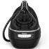 Tefal Pro Express Vision GV9821E0, хороший Парогенераторы инструкция, поддержка, форум, описание, мануал