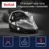 Tefal Pro Express Vision GV9821E0, хороший Парогенераторы инструкция, поддержка, форум, описание, мануал