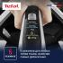Tefal Pro Express Vision GV9821E0, хороший Парогенераторы инструкция, поддержка, форум, описание, мануал