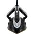 Tefal Pro Express Vision GV9821E0, хороший Парогенераторы инструкция, поддержка, форум, описание, мануал