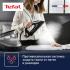 Tefal Pro Express Vision GV9821E0, хороший Парогенераторы инструкция, поддержка, форум, описание, мануал