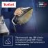 Tefal Pro Express Vision GV9821E0, хороший Парогенераторы инструкция, поддержка, форум, описание, мануал