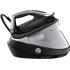 Tefal Pro Express Vision GV9821E0, хороший Парогенераторы инструкция, поддержка, форум, описание, мануал