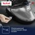 Tefal Pro Express Vision GV9821E0, хороший Парогенераторы инструкция, поддержка, форум, описание, мануал