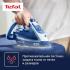 Tefal FV5770E0, отличный Утюги инструкция, поддержка, форум, описание, мануал