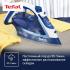 Tefal FV5770E0, отличный Утюги инструкция, поддержка, форум, описание, мануал