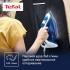 Tefal FV5770E0, отличный Утюги инструкция, поддержка, форум, описание, мануал