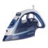 Tefal FV5770E0, отличный Утюги инструкция, поддержка, форум, описание, мануал