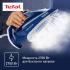 Tefal FV5770E0, отличный Утюги инструкция, поддержка, форум, описание, мануал