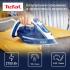 Tefal FV5770E0, как новый Утюги инструкция, поддержка, форум, описание, мануал